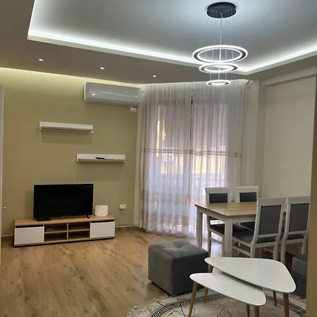 Condor Center Luxury 5 *