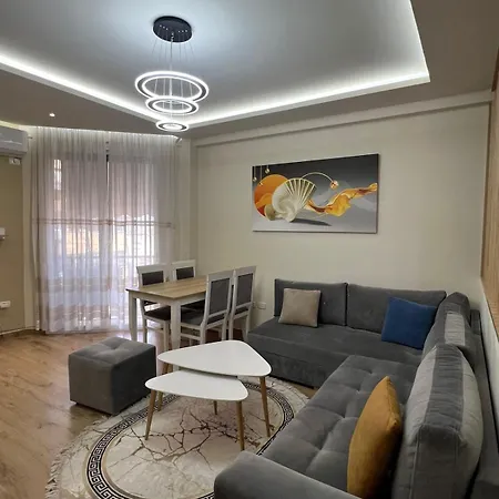 Condor Center Luxury 5 *